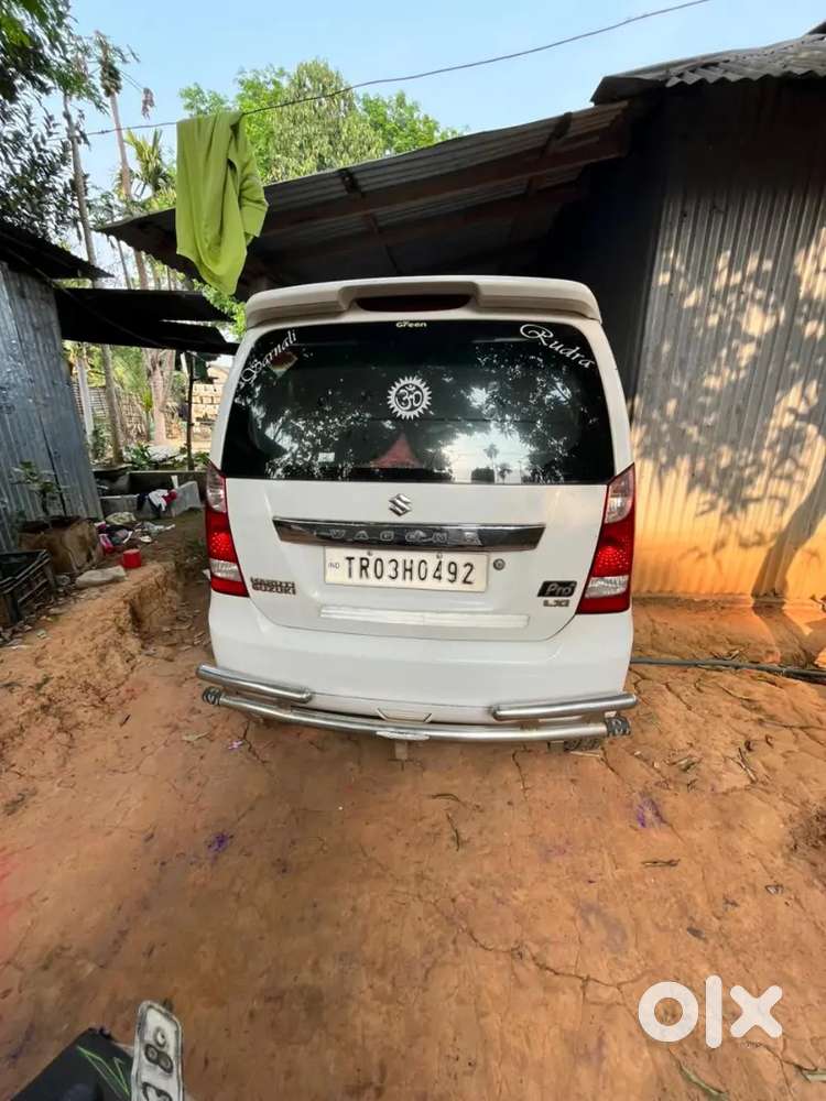 Full Freash Condition..