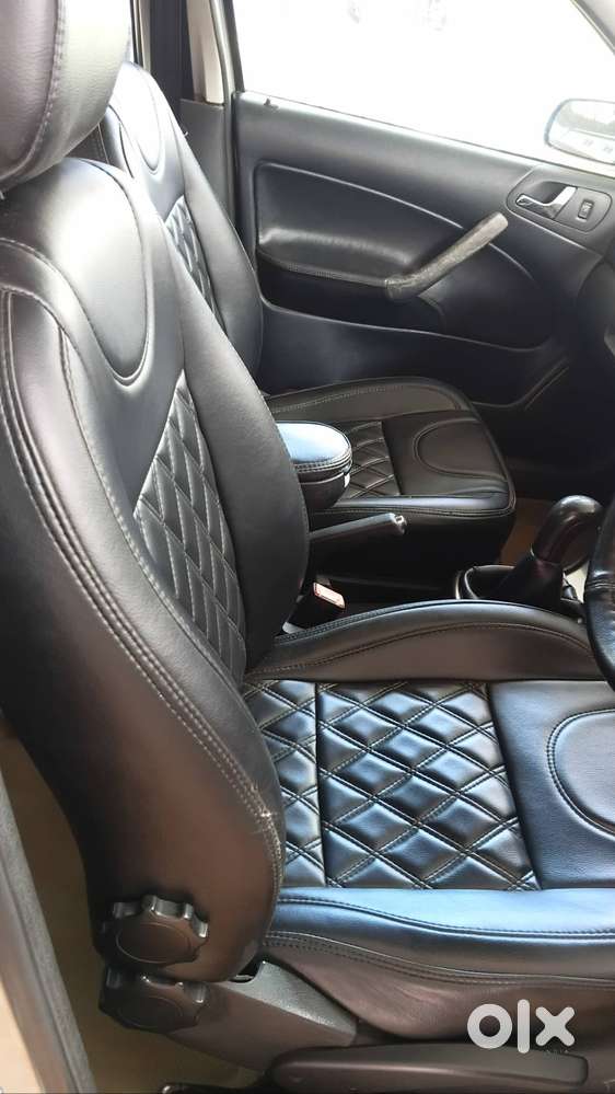 Skoda Octavia Diesel 2006 Year
