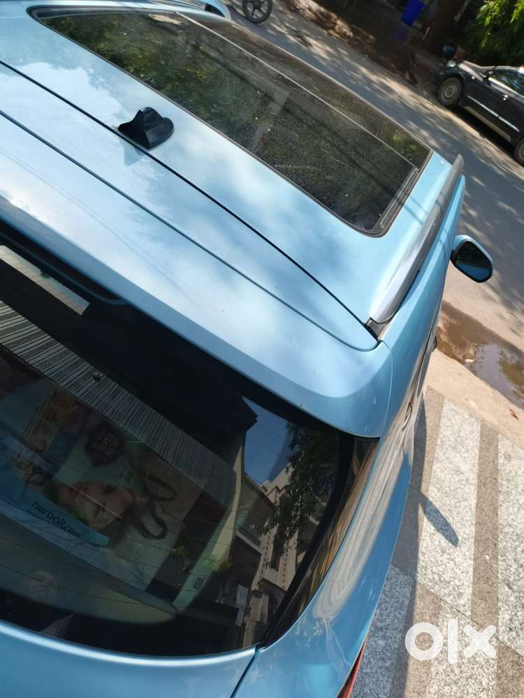 Mg Zs Ev 2021