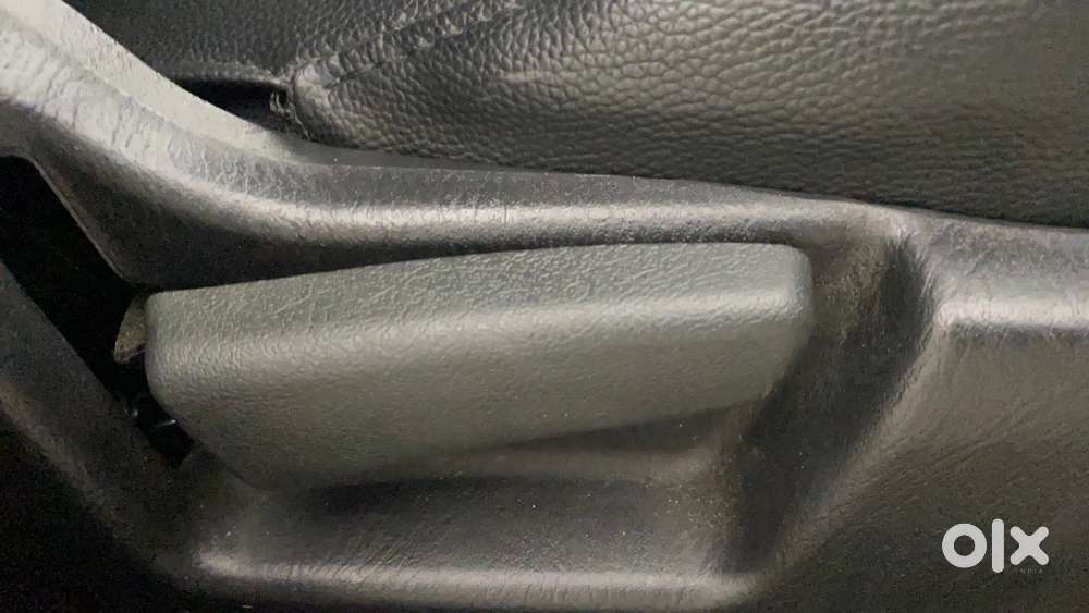 Maruti Suzuki Alto 800 Vxi Plus Option, 2022, Petrol