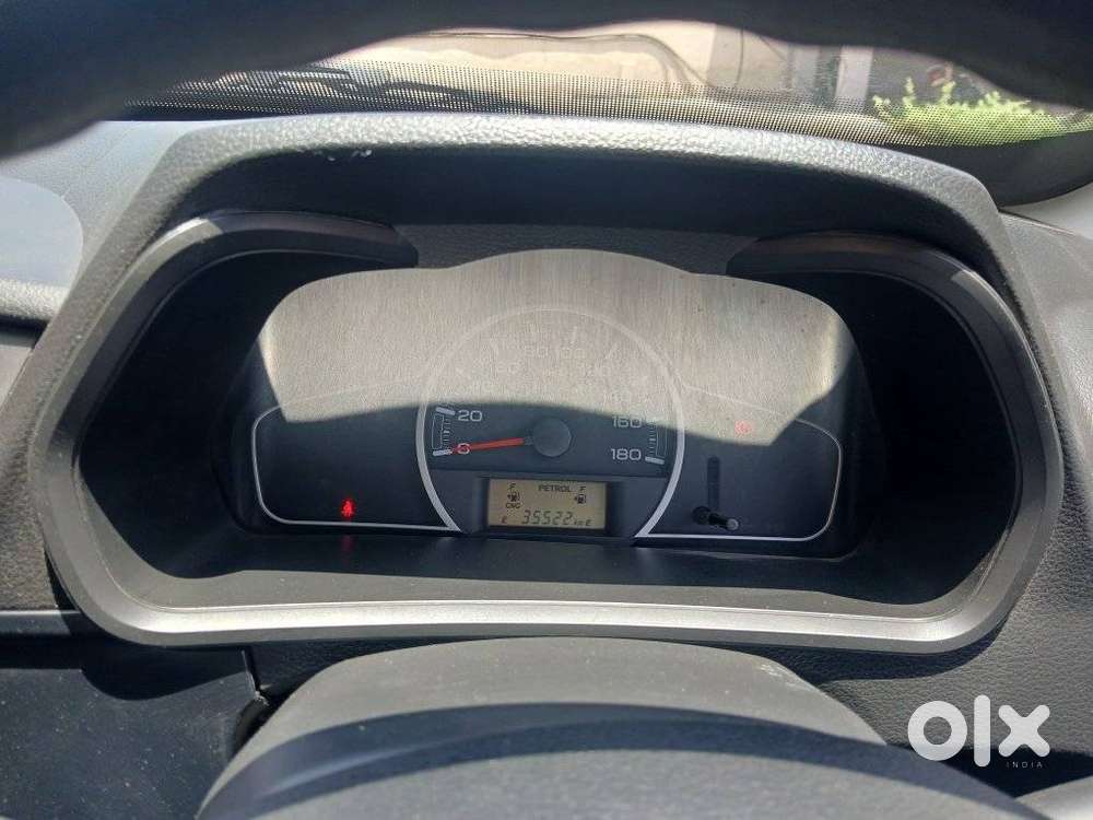 Maruti Suzuki Alto 800 Cng Lxi Optional, 2023, Cng & Hybrids