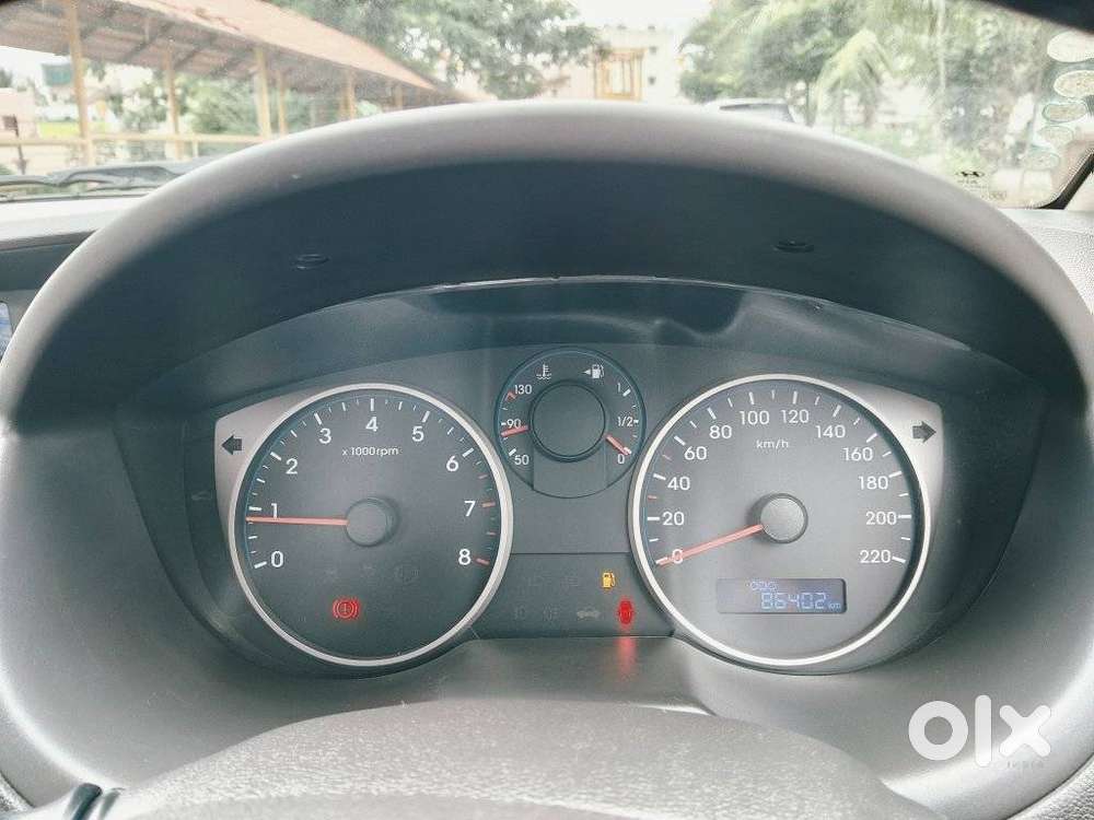 Hyundai I20 1.2 Spotz, 2013, Petrol
