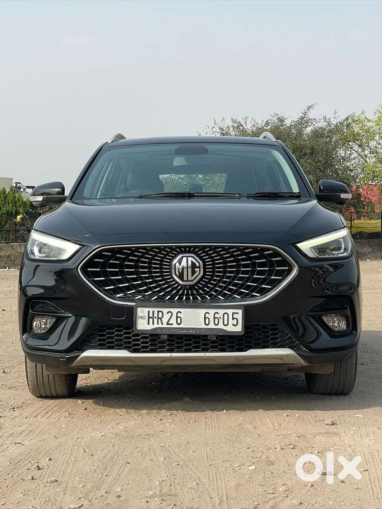 Mg Astor 1.5 Sharp, 2024, Petrol