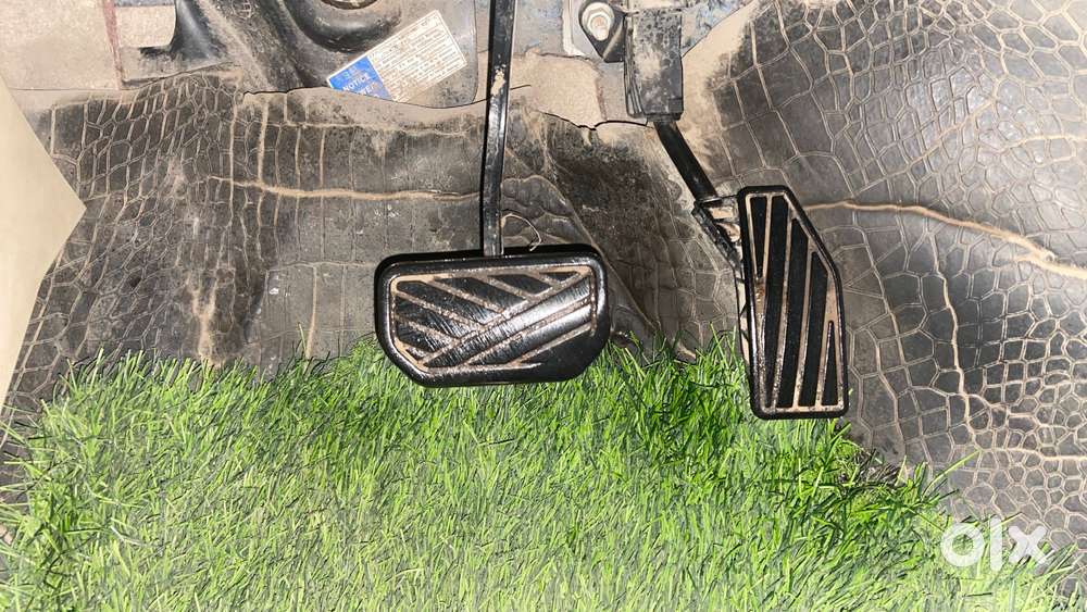 Maruti Suzuki Swift Dzire Amt Zxi, 2018, Cng & Hybrids