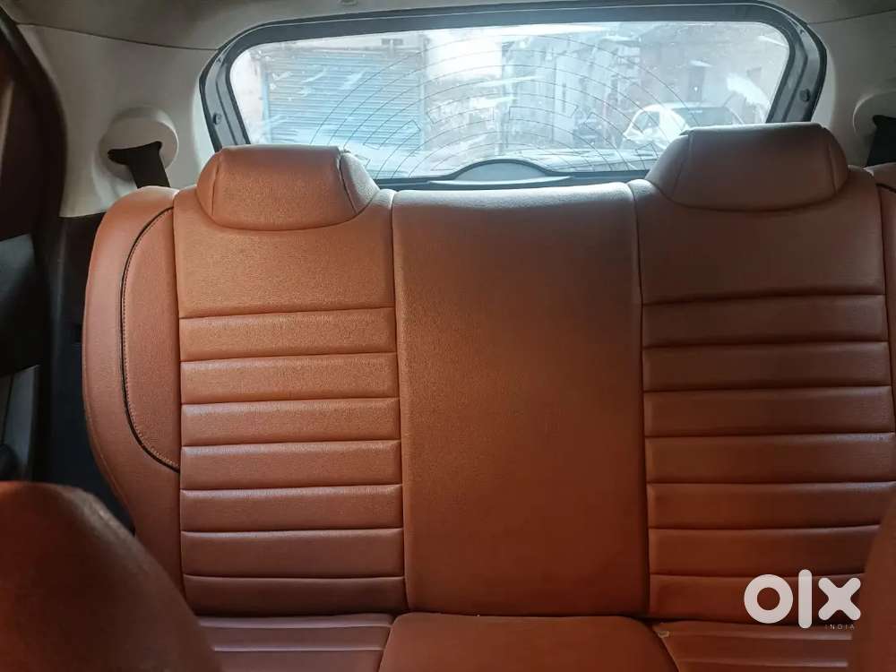 Tata Tiago 2018 Diesel 54000 Km Driven