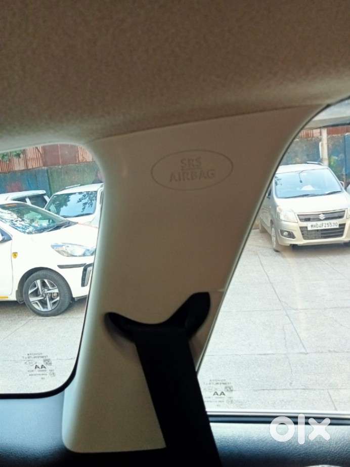 Toyota Innova Crysta 2.4 Z 7 Str, 2022, Diesel