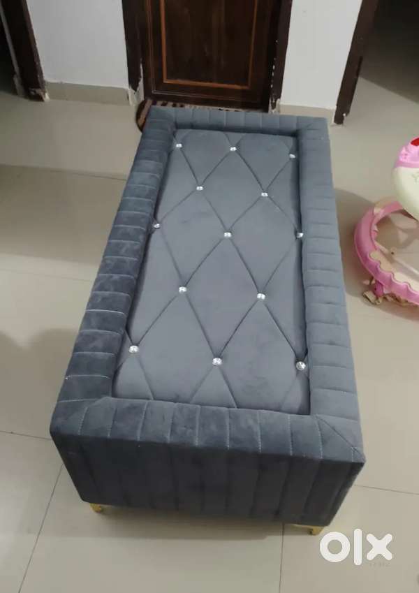 Sofa table