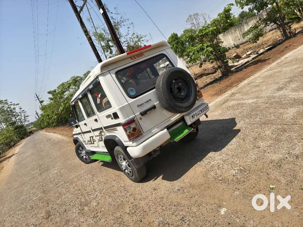 Good Condition 1 St Owner