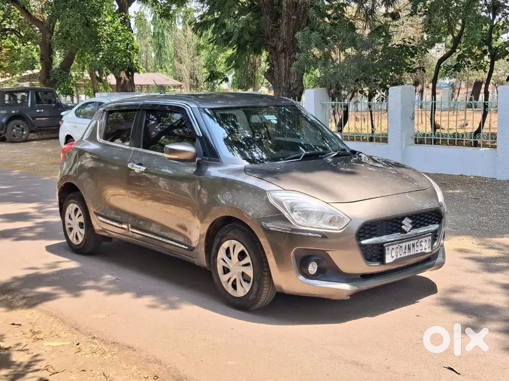 अर्जेंट देना है घर के स्थिति खराब है
