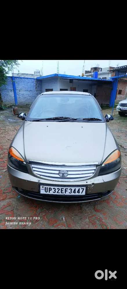 Sell My Car In Good Condition No Problem