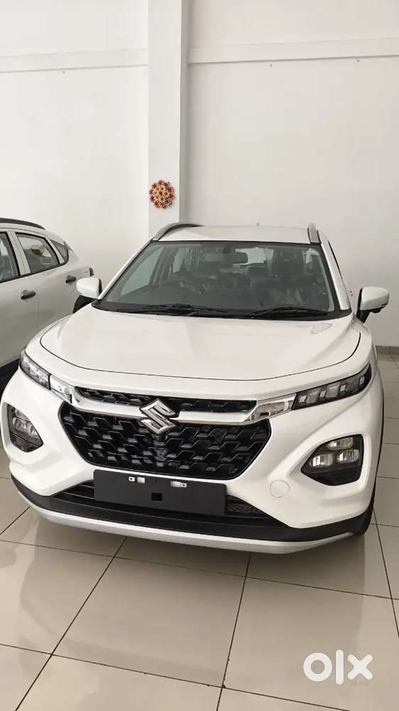 Nee Car Sales Bavanipuram Showroom