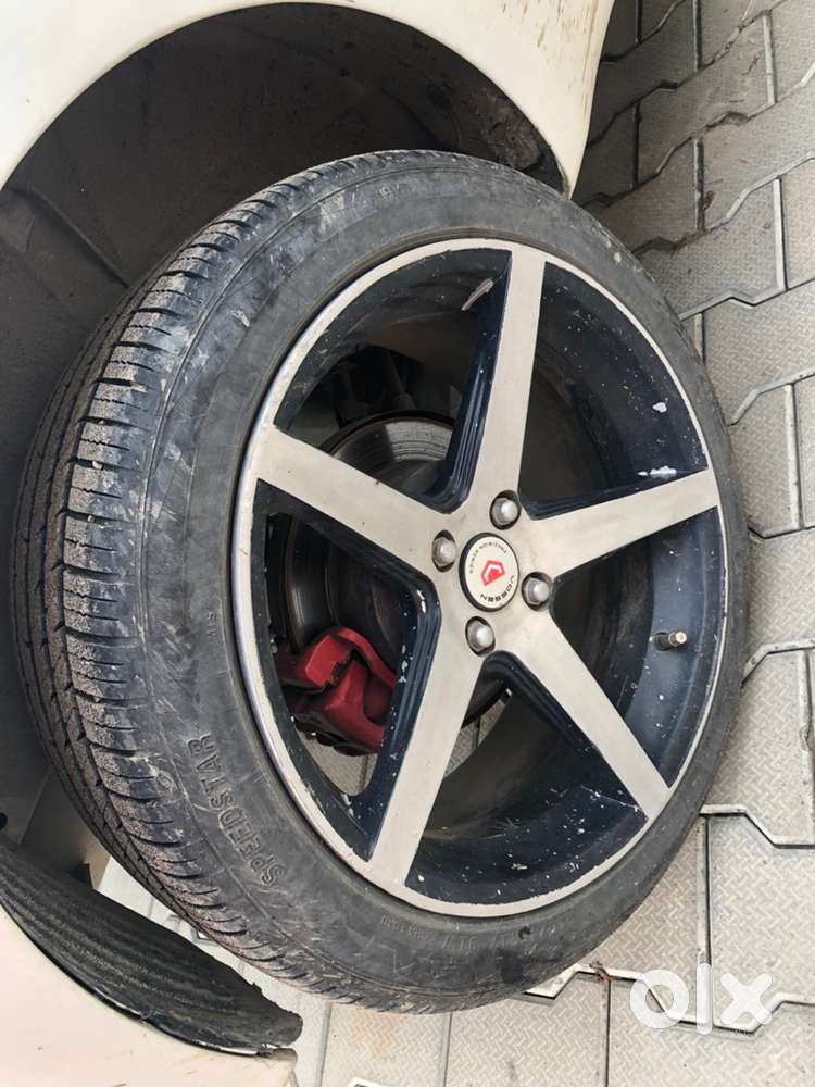 Hyundai I20 N Line 2012 Diesel 75000 Km Driven
