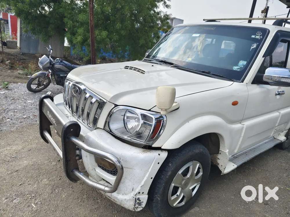 फर्स्ट ओनर टॉप कंडीशन गाड़ी रेड फाइनल है जिसको लेना है संपर्क करें