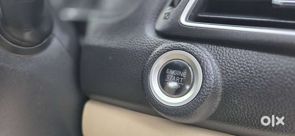 Honda Amaze Exclusive Petrol, 2023, Petrol