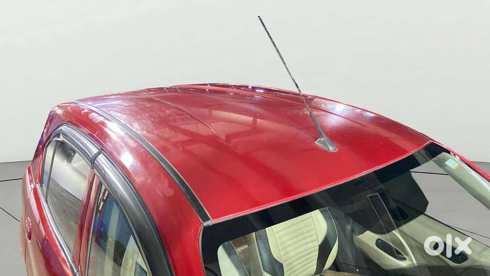 Hyundai New Santro 1.1 Sportz Mt, 2020, Petrol