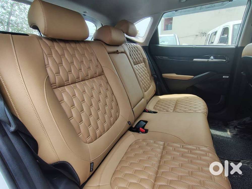 Kia Seltos Htx D, 2023, Diesel