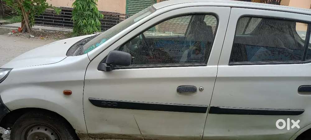 Car Urgent Sell