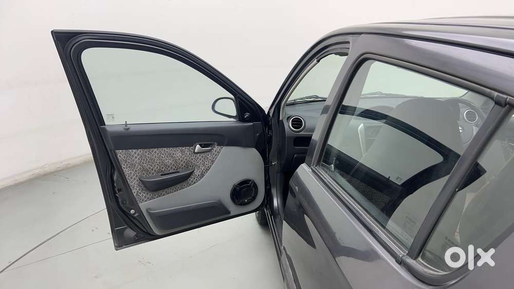 Maruti Suzuki Alto 800 Lxi, 2017, Petrol