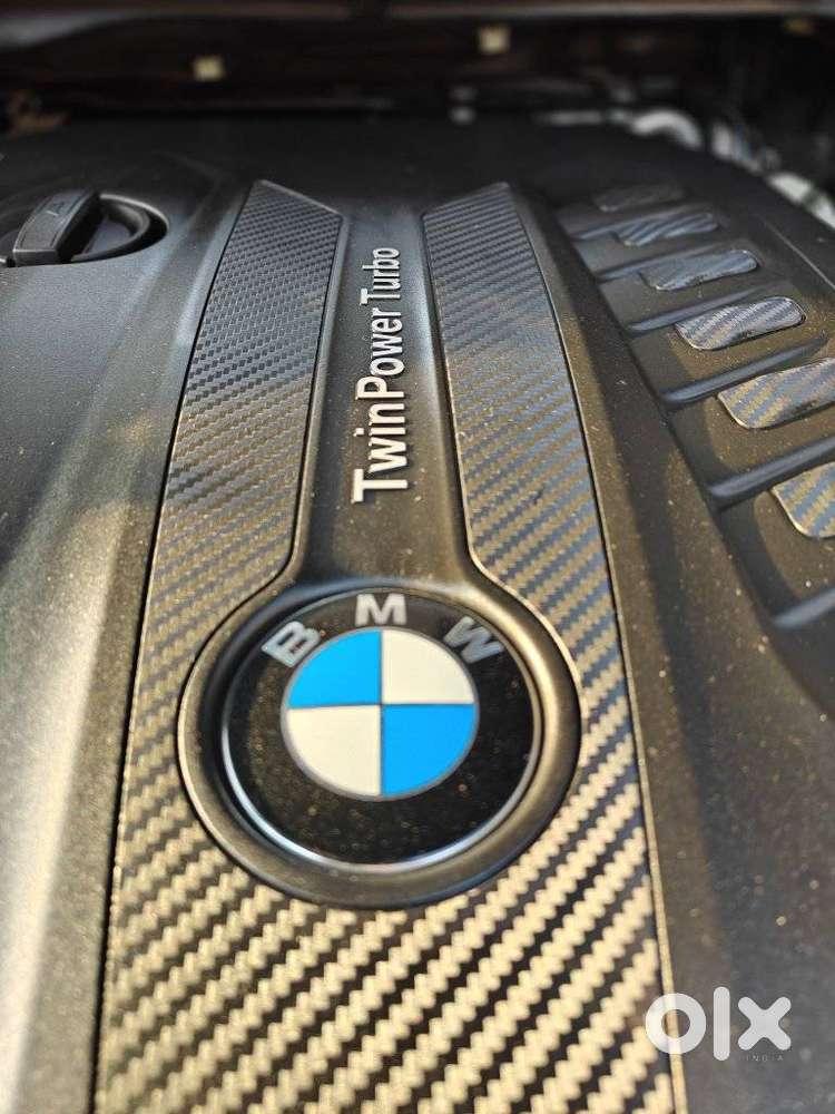 Bmw X4 M Sport X Xdrive30d, 2022, Diesel