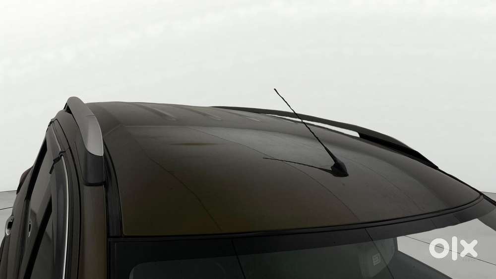 Maruti Suzuki Xl6 Alpha At, 2022, Petrol