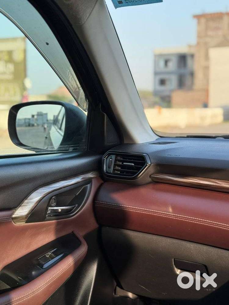Maruti Suzuki Grand Vitara, 2022, Petrol
