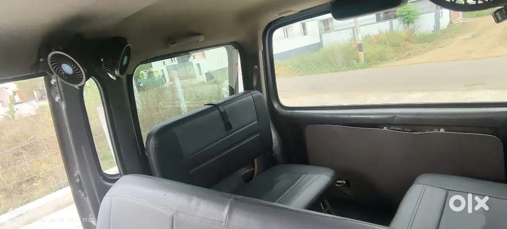 Neat & Good Condition