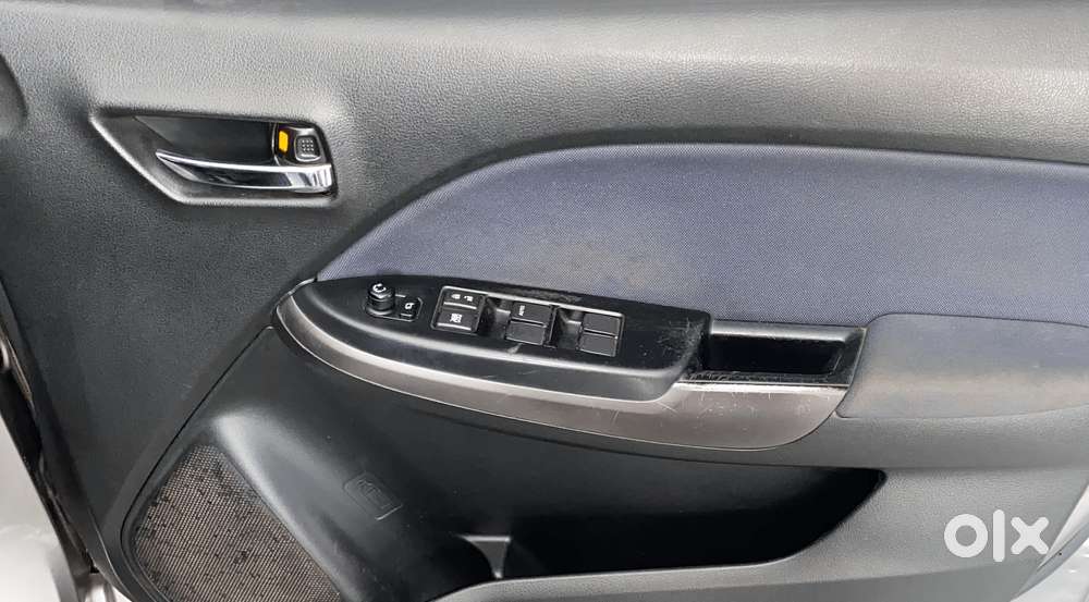 Toyota Glanza G, 2021, Petrol