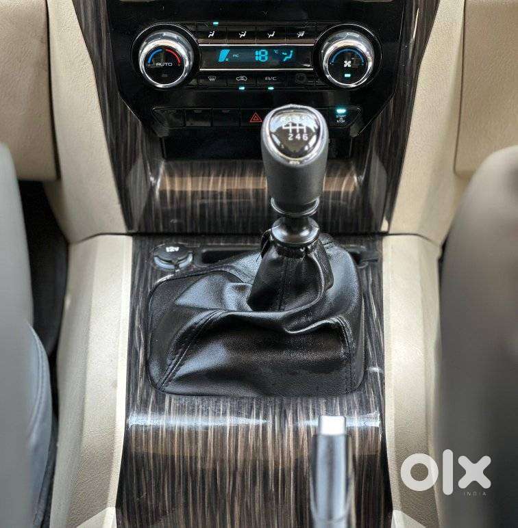 Mahindra Scorpio Classic 2.2 S 11 Mt 7 Str, 2025, Diesel