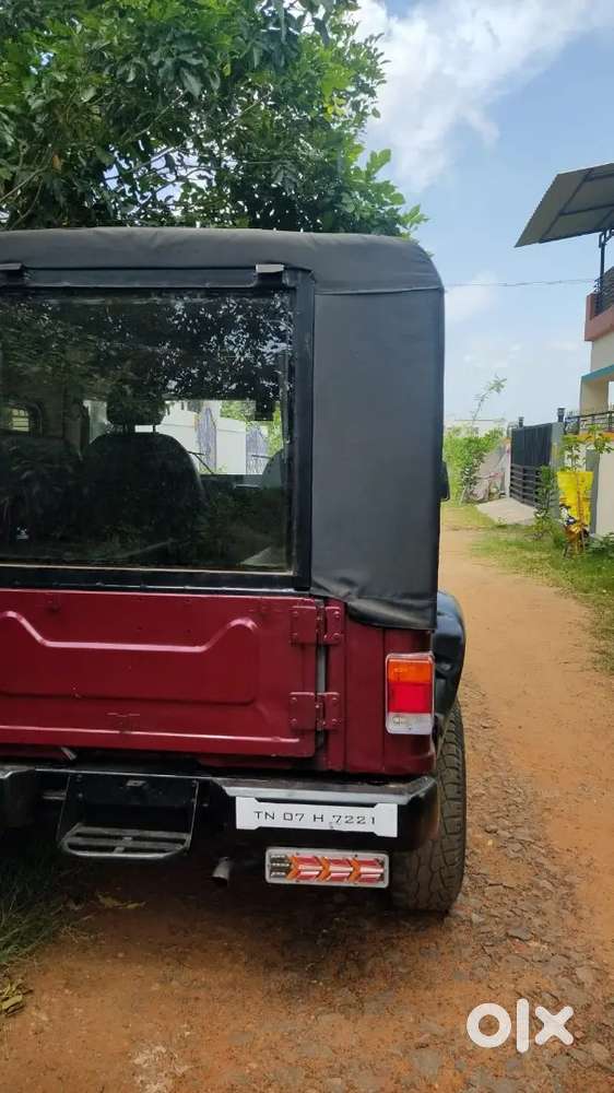 Mahindra Mm50 Diesel Manual 1997