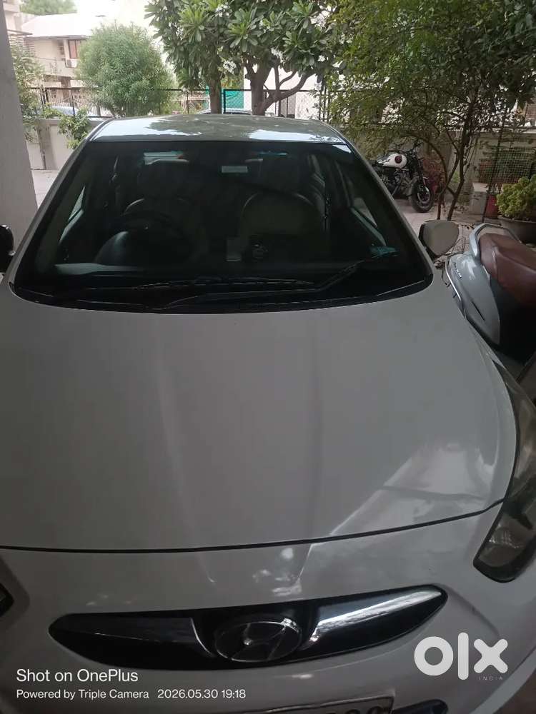 Nicely Maintained, Fully Insured With New Tyres