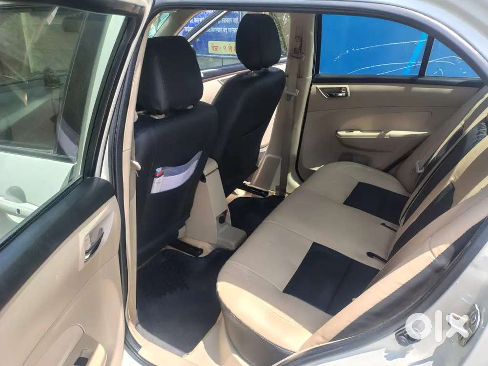Maruti Suzuki Brezza Diesel 2016