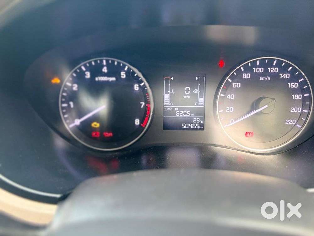 Hyundai I20 1.2 Spotz, 2014, Petrol