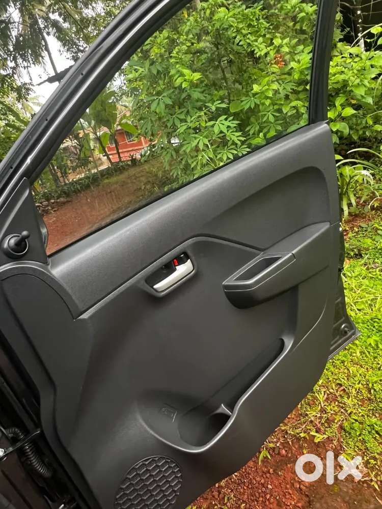 Maruti Suzuki Alto K10 2024 Amt
