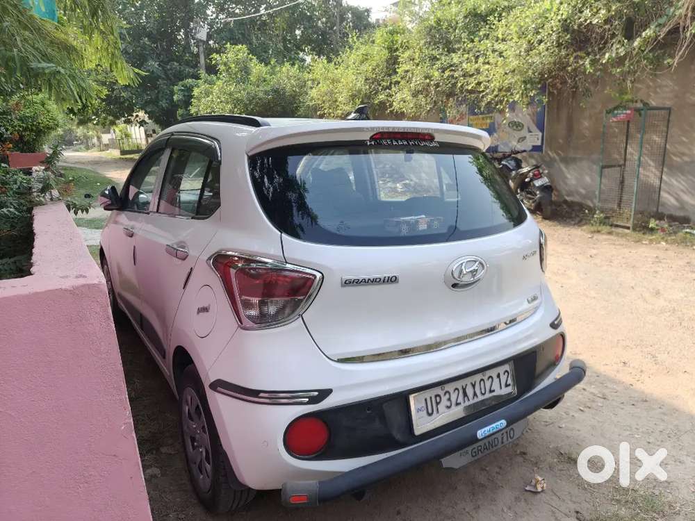 Cng Leni Hai