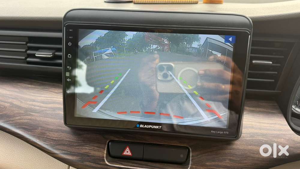 2022 Maruti Suzuki Ertiga