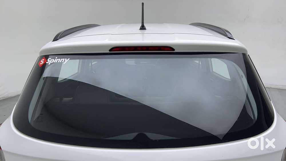 Hyundai Grand I10 Nios Corporate Edition 1.2 Vtvt, 2022, Petrol