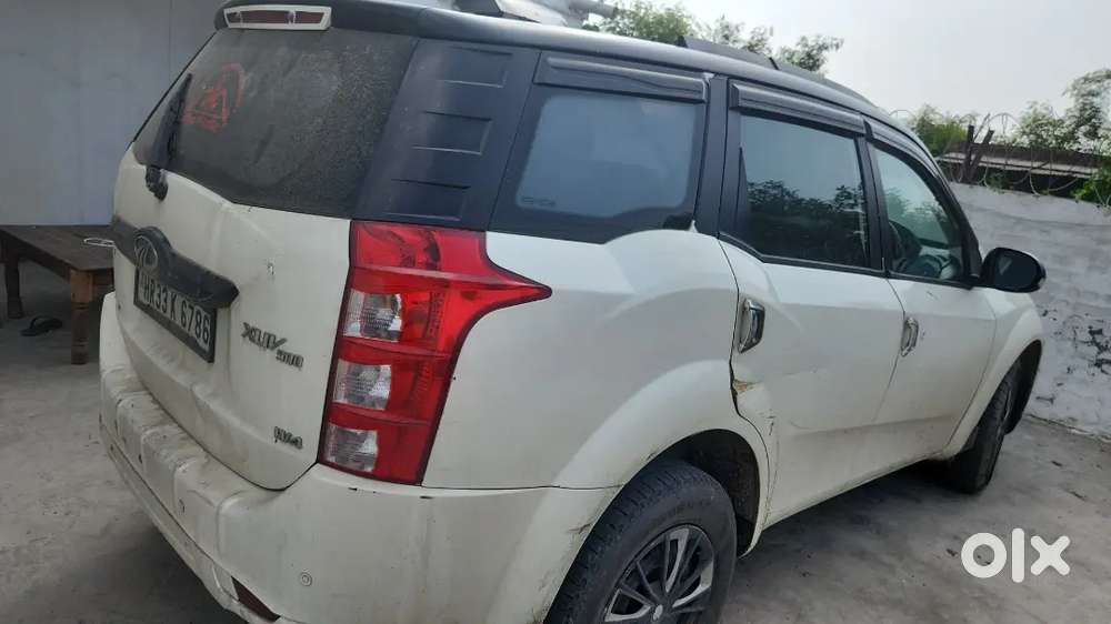1st Owner Car Diesel Aal Systm Workng