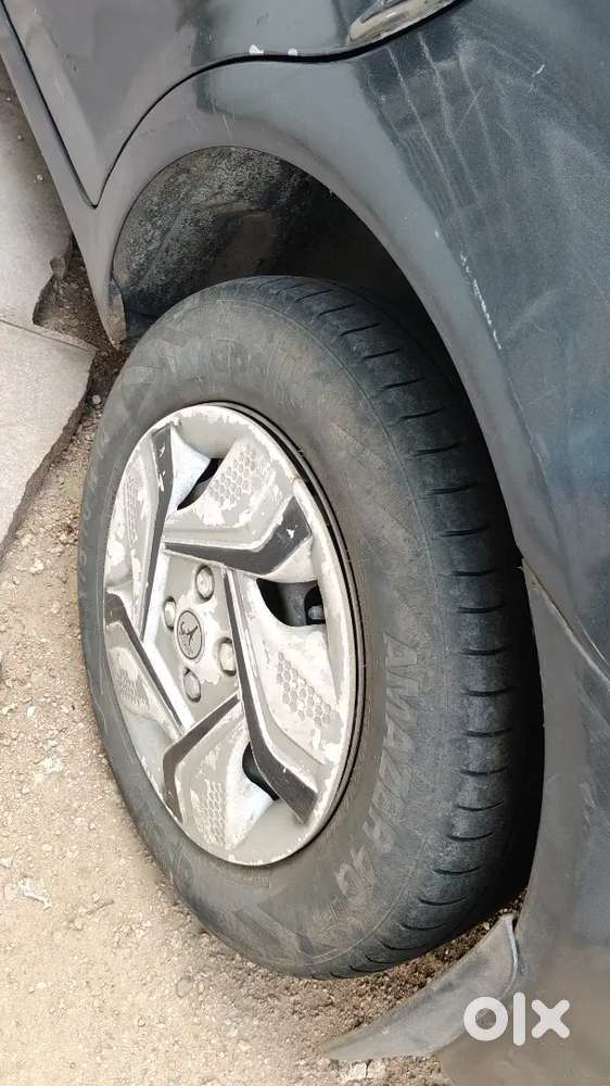 Ford Fiesta 1.4 Exi 2010