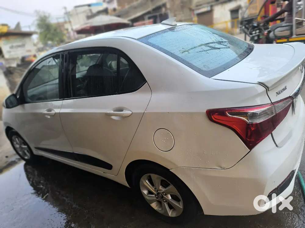 2018 9ve Mahine Ki Gadi H