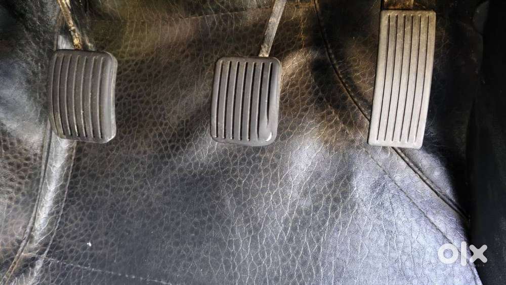 Hyundai Grand I10 1.2 Kappa Magna, 2018, Cng & Hybrids