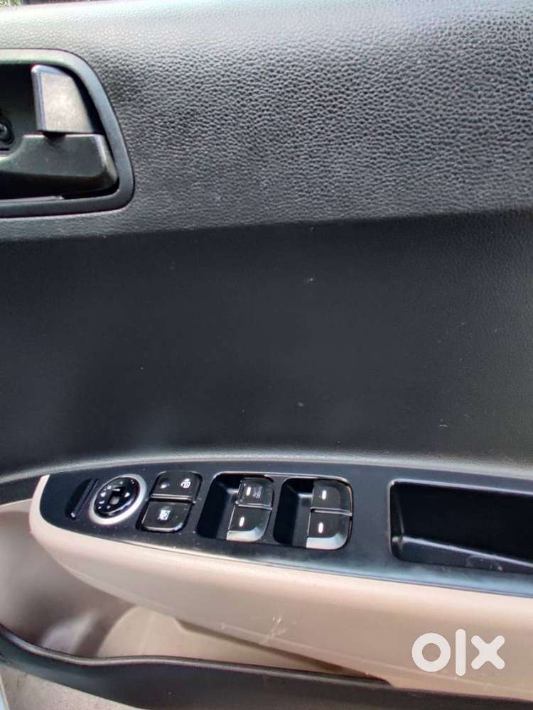 Hyundai Grand I10, 2019, Diesel