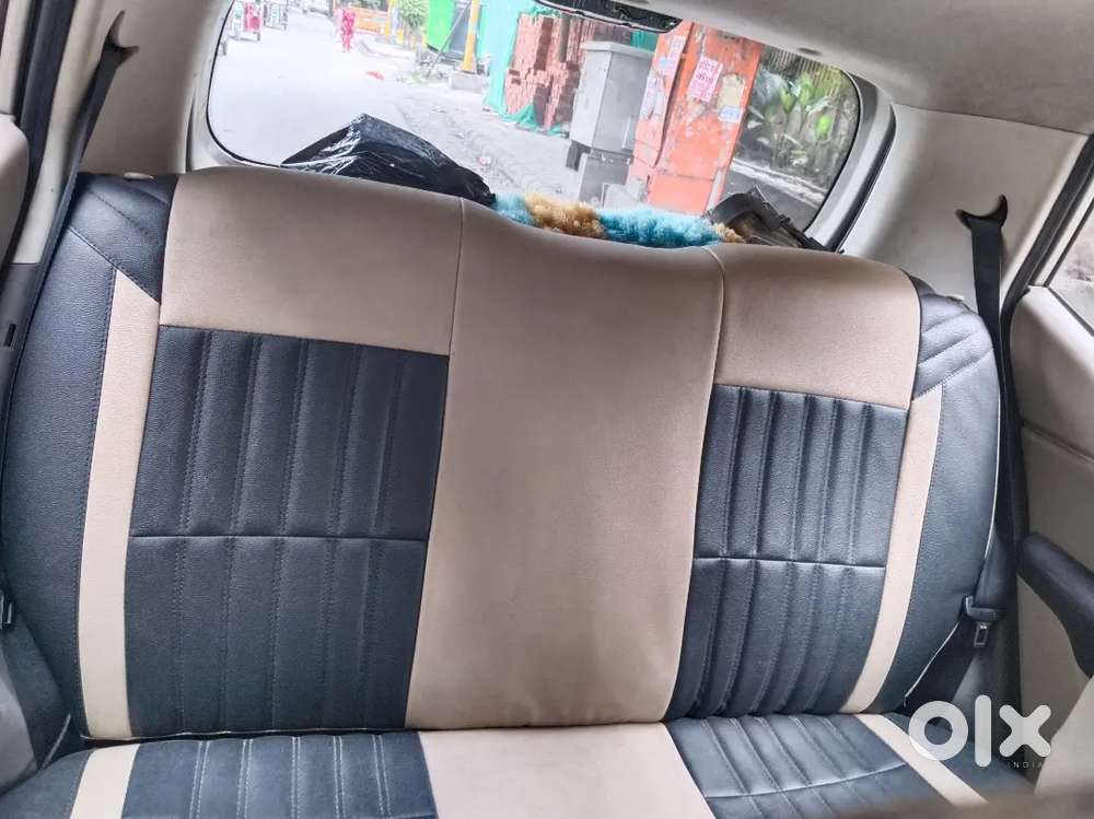 Hyundai I10 2013 Variant With Sunroof
