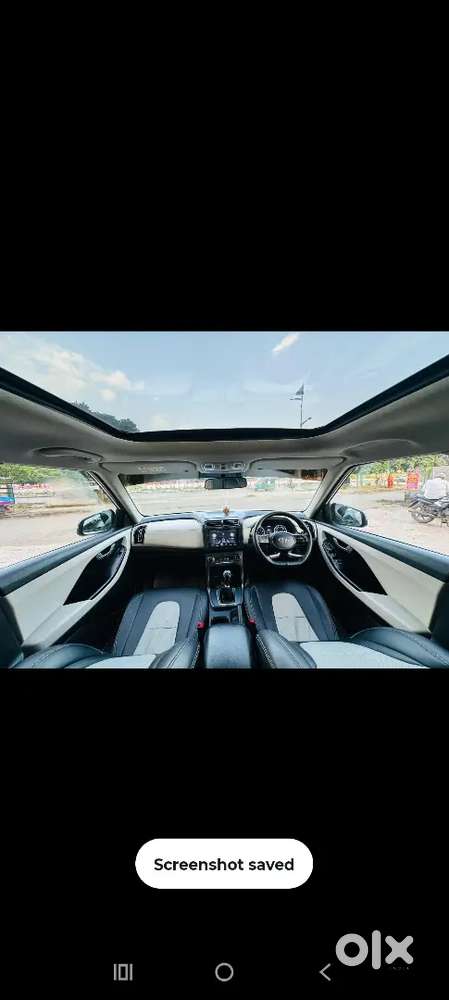 Hyundai Creta 2022 Diesel Well Maintained