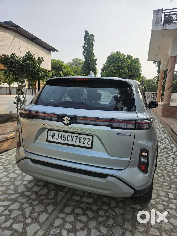 Very good condition - Cars - 1824531888