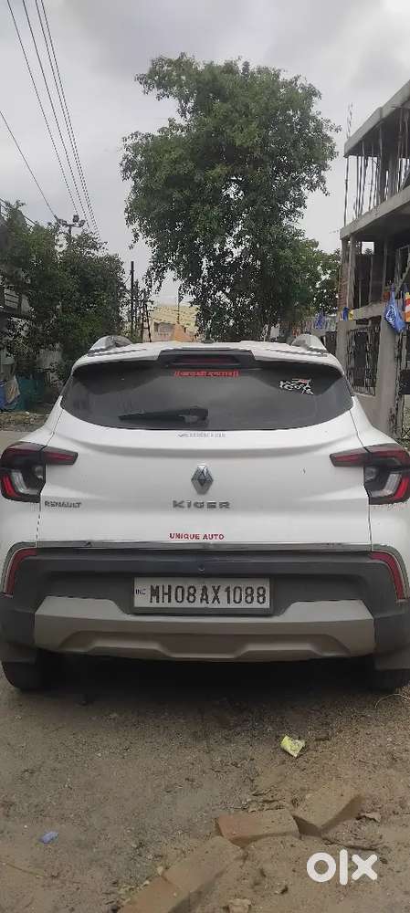 22km/l Average And Best Car For Family