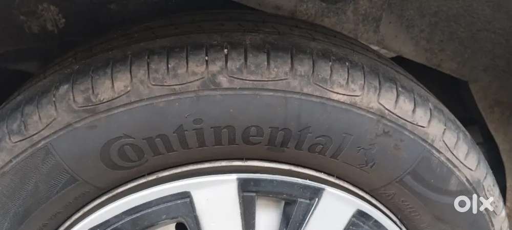 Hyundai Santro Xing 2014 Petrol 76000 Km Driven