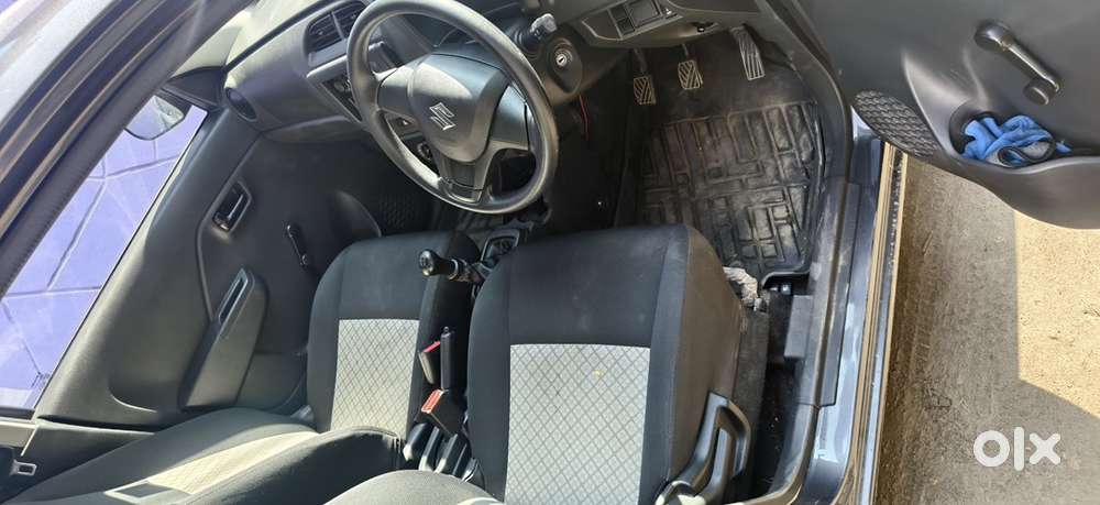 Maruti Suzuki Alto K10 2026