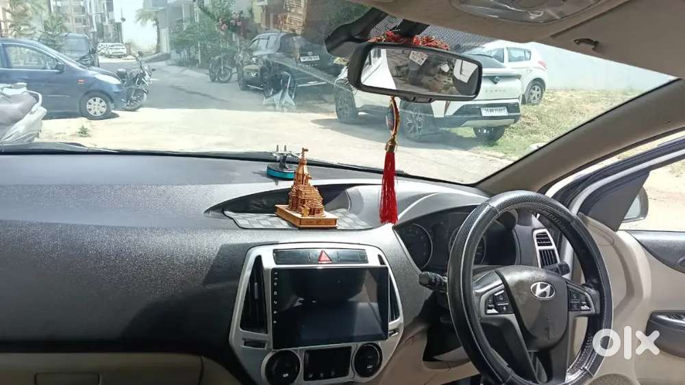 Sale For Car