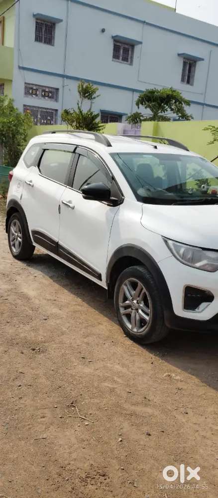 Scratch Less ,top Model Puss Bottn Start  ,key Less Entry