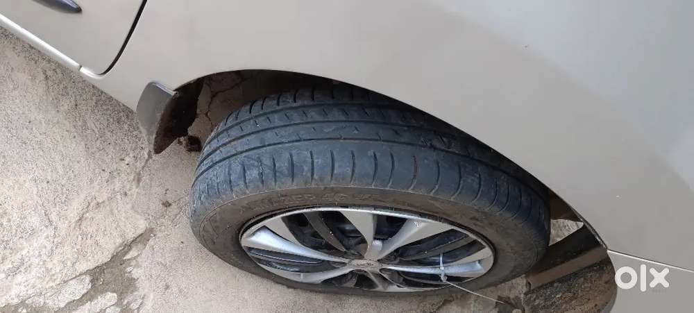 Maruti Suzuki Wagon R, 2018 Second Owner